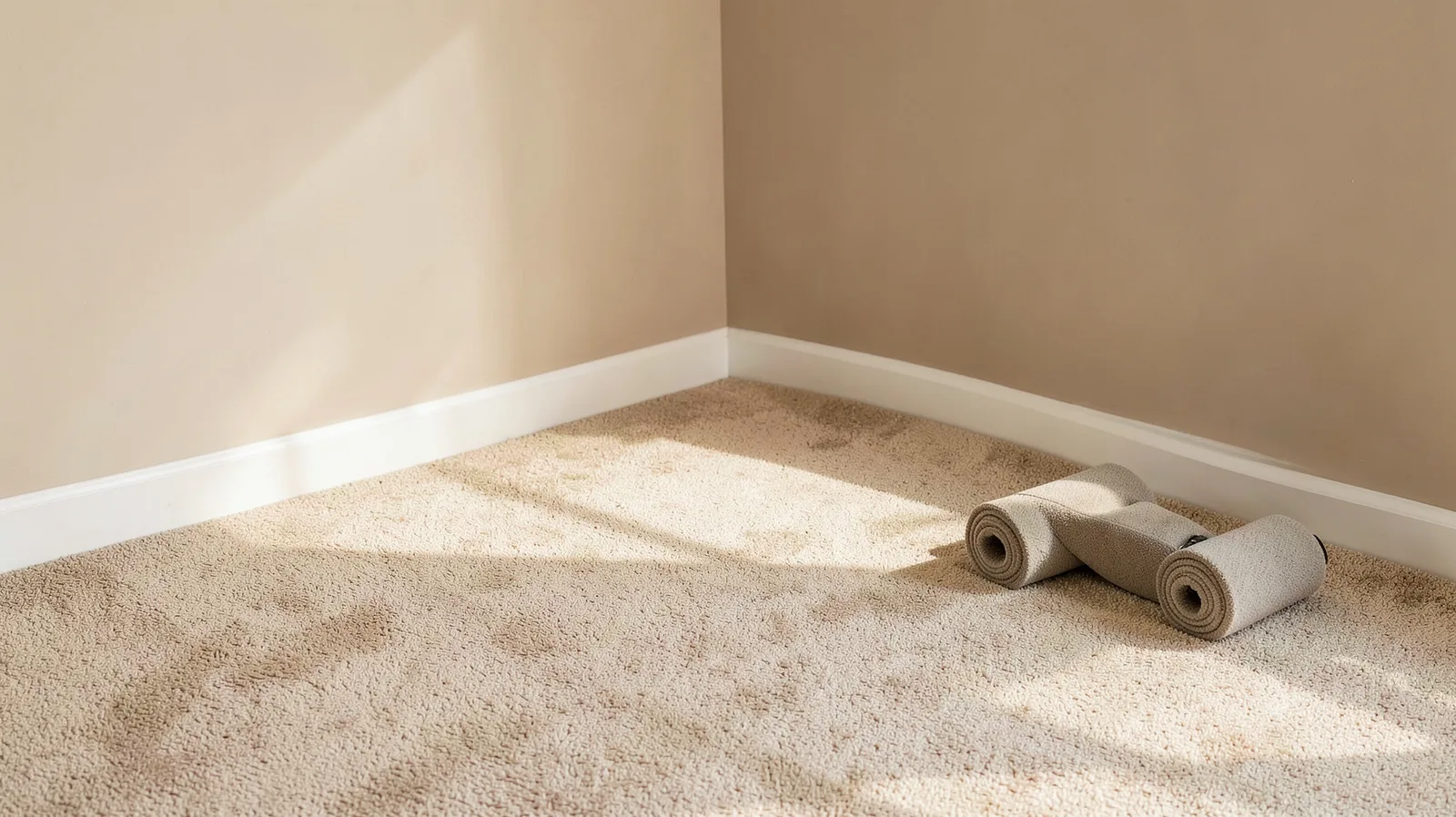 Carpet Installation in New Millport, PA near me